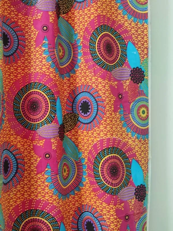 Boho_Cotton_Curtains:_Set_Of_2_Semi_Sheer_Bohemian_Drapes