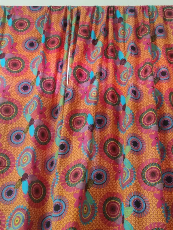 Boho_Cotton_Curtains:_Set_Of_2_Semi_Sheer_Bohemian_Drapes