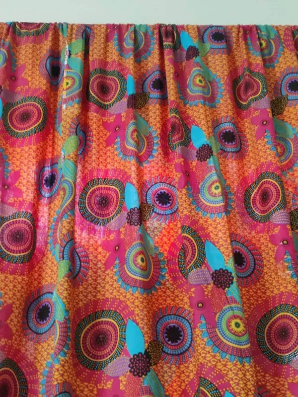 Boho_Cotton_Curtains:_Set_Of_2_Semi_Sheer_Bohemian_Drapes