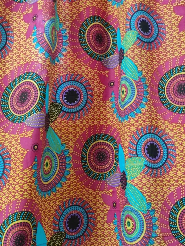 Boho_Cotton_Curtains:_Set_Of_2_Semi_Sheer_Bohemian_Drapes