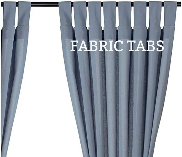 Frida_Kahlo_Inspired_Boho_Curtains,_Set_Of_Two_Panels,_House_Warming_Gift.
