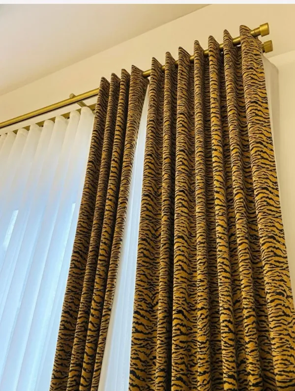 Custom_Exotic_Jungle_Cotton_Velvet_Curtains_-_3.5"_Rod_Pocket_-_Bespoke_Sizes_-_Tiger,_Leopard_&_Safari_Prints,_Custmized_In_Any_Size.