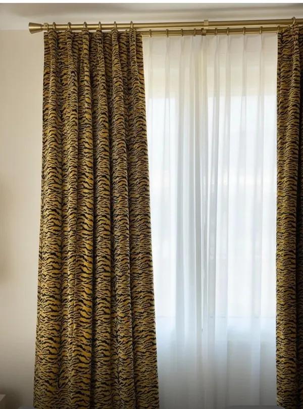 Custom_Exotic_Jungle_Cotton_Velvet_Curtains_-_3.5"_Rod_Pocket_-_Bespoke_Sizes_-_Tiger,_Leopard_&_Safari_Prints,_Custmized_In_Any_Size.