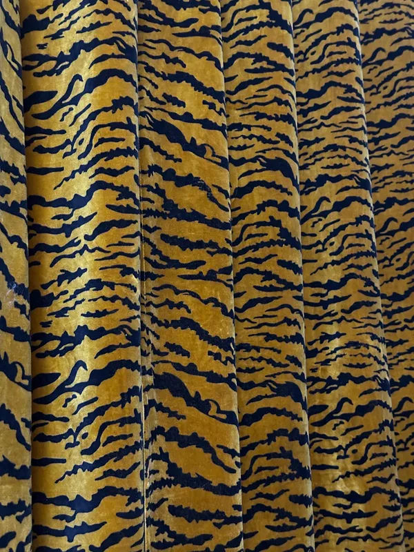 Custom_Exotic_Jungle_Cotton_Velvet_Curtains_-_3.5"_Rod_Pocket_-_Bespoke_Sizes_-_Tiger,_Leopard_&_Safari_Prints,_Custmized_In_Any_Size.