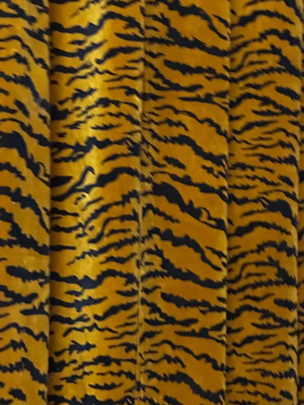 Custom_Exotic_Jungle_Cotton_Velvet_Curtains_-_3.5"_Rod_Pocket_-_Bespoke_Sizes_-_Tiger,_Leopard_&_Safari_Prints,_Custmized_In_Any_Size.