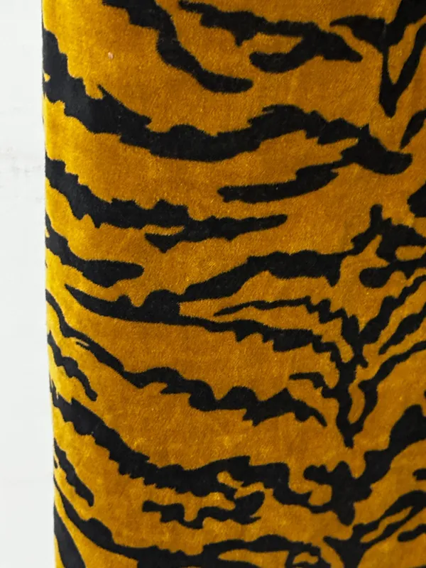 Custom_Exotic_Jungle_Cotton_Velvet_Curtains_-_3.5"_Rod_Pocket_-_Bespoke_Sizes_-_Tiger,_Leopard_&_Safari_Prints,_Custmized_In_Any_Size.