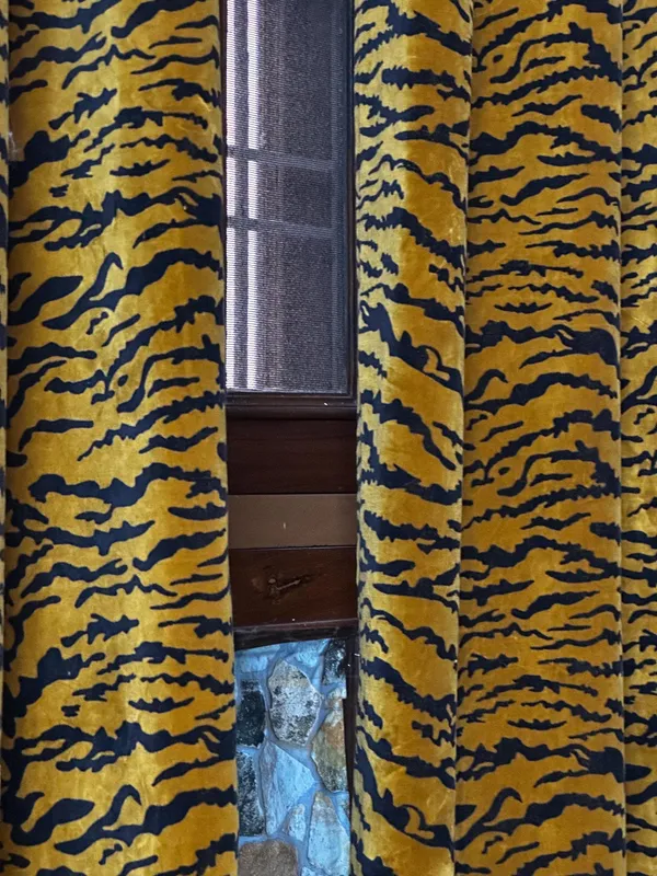 Custom_Exotic_Jungle_Cotton_Velvet_Curtains_-_3.5"_Rod_Pocket_-_Bespoke_Sizes_-_Tiger,_Leopard_&_Safari_Prints,_Custmized_In_Any_Size.