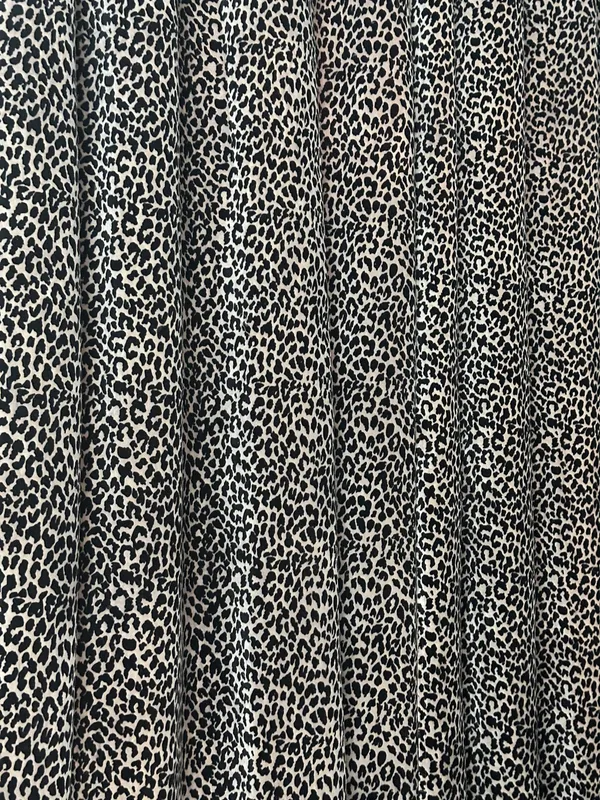 Leopard_Print_Velvet_Curtain:_Boho_Style_Cotton_Drapes