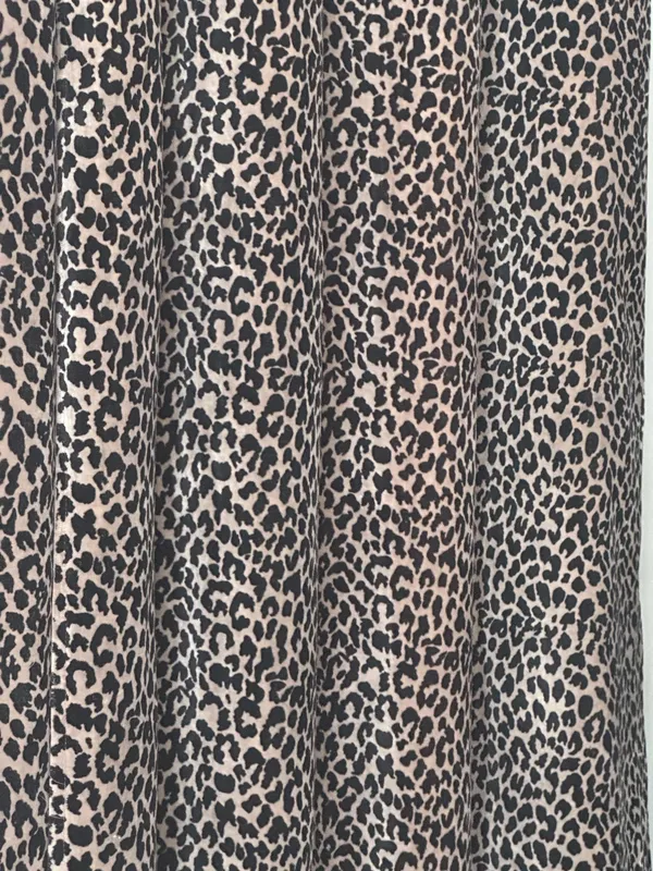Leopard_Print_Velvet_Curtain:_Boho_Style_Cotton_Drapes