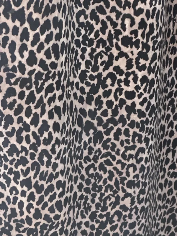 Leopard_Print_Velvet_Curtain:_Boho_Style_Cotton_Drapes