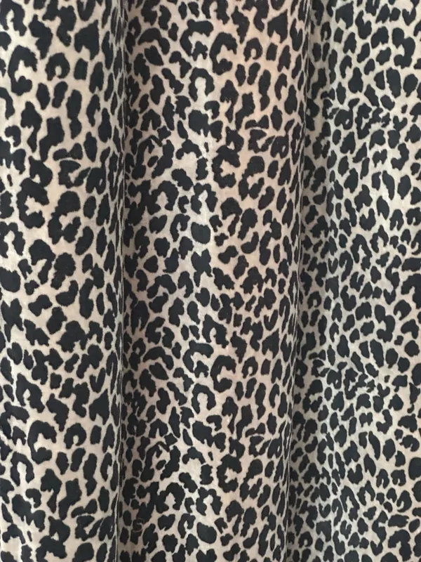 Leopard_Print_Velvet_Curtain:_Boho_Style_Cotton_Drapes