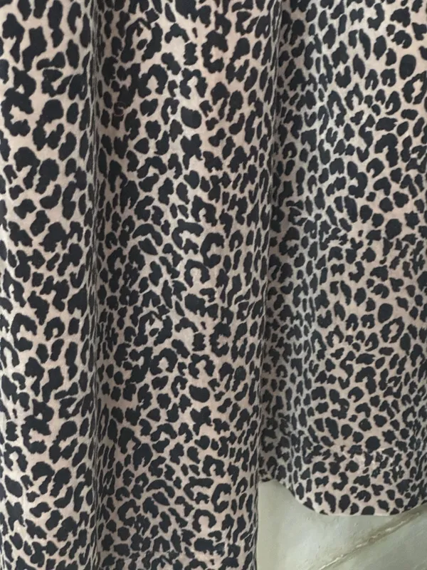 Leopard_Print_Velvet_Curtain:_Boho_Style_Cotton_Drapes