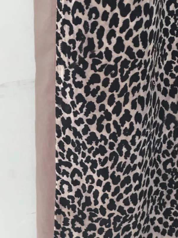 Leopard_Print_Velvet_Curtain:_Boho_Style_Cotton_Drapes