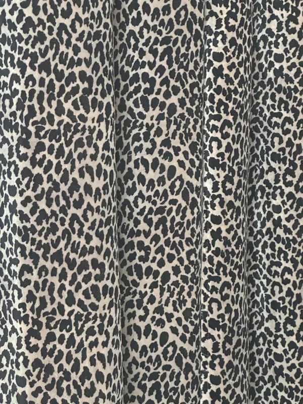 Leopard_Print_Velvet_Curtain:_Boho_Style_Cotton_Drapes