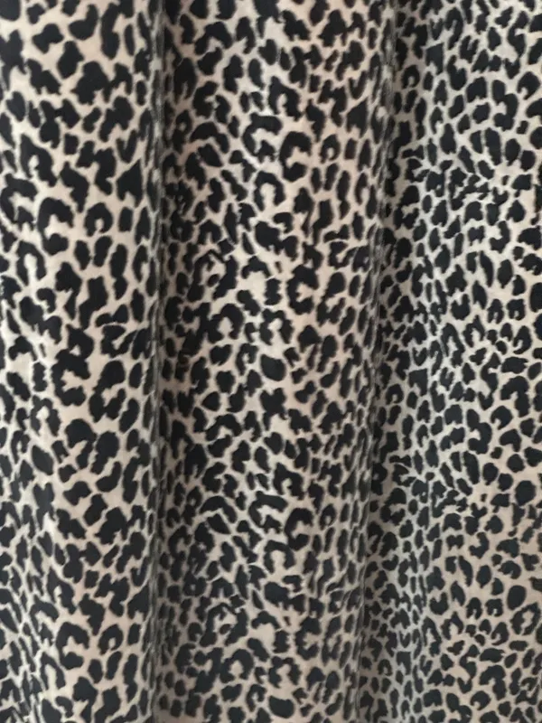 Leopard_Print_Velvet_Curtain:_Boho_Style_Cotton_Drapes