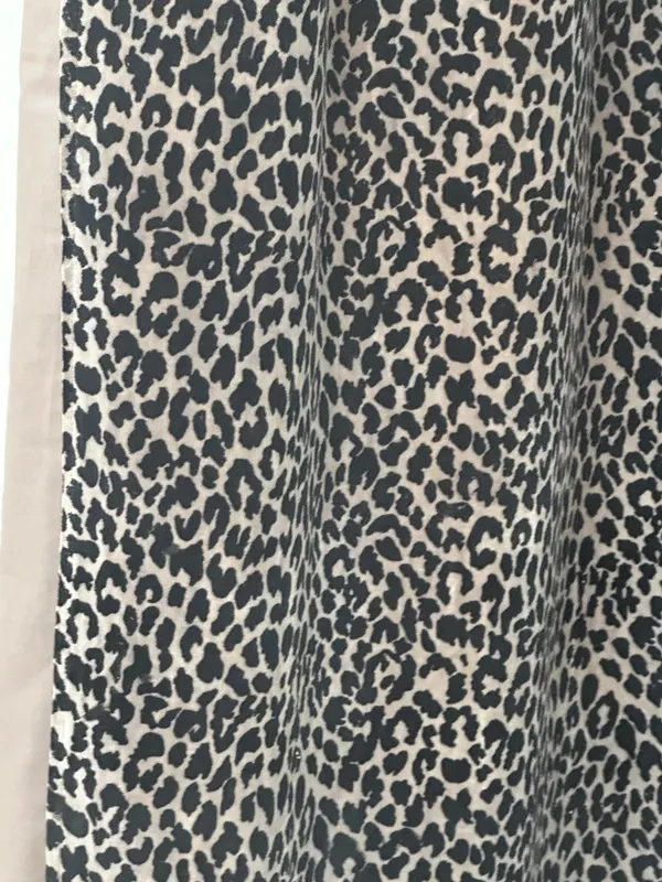 Leopard_Print_Velvet_Curtain:_Boho_Style_Cotton_Drapes
