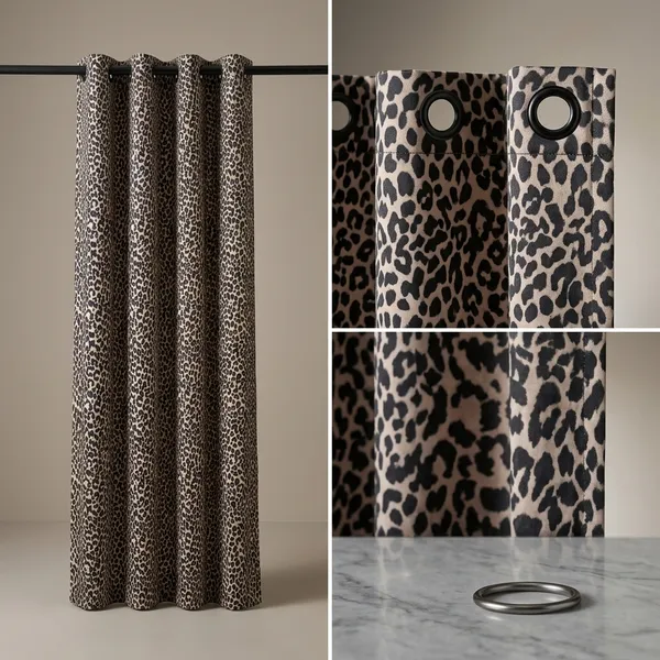 Leopard_Print_Velvet_Curtain:_Boho_Style_Cotton_Drapes