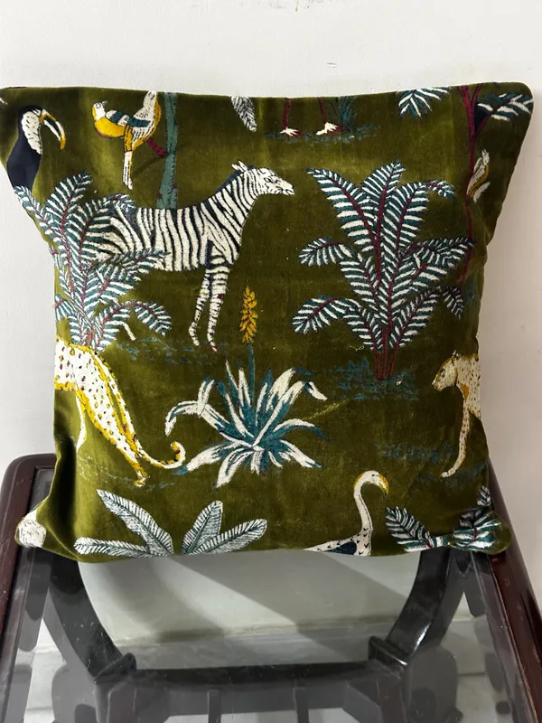 Luxury_Cotton_Velvet_Pillow_Covers_|_Custom_Handcrafted_Decorative_Shams