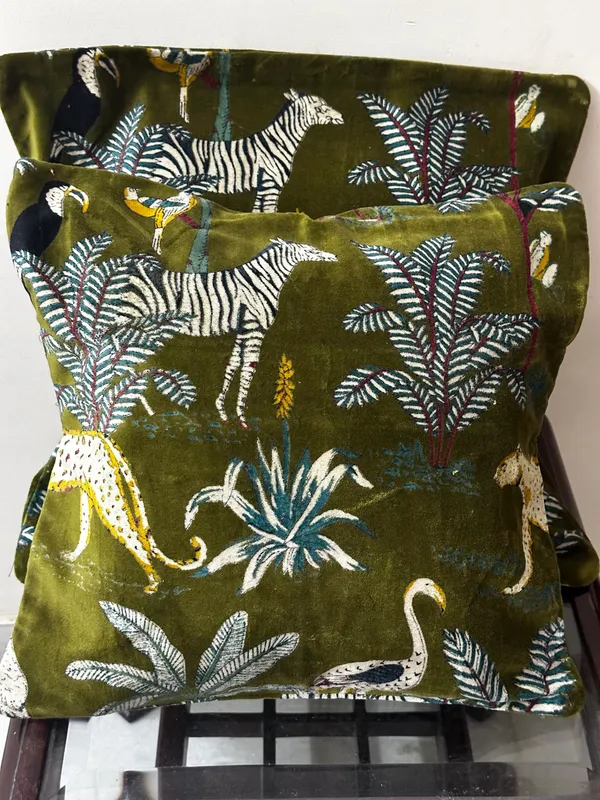 Luxury_Cotton_Velvet_Pillow_Covers_|_Custom_Handcrafted_Decorative_Shams