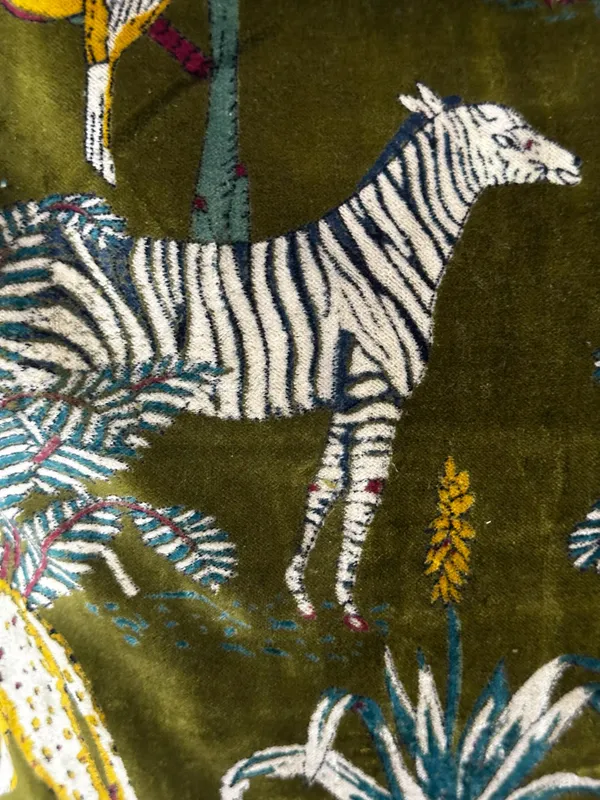 Luxury_Cotton_Velvet_Pillow_Covers_|_Custom_Handcrafted_Decorative_Shams