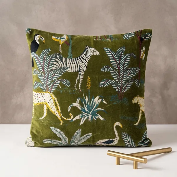 Luxury_Cotton_Velvet_Pillow_Covers_|_Custom_Handcrafted_Decorative_Shams