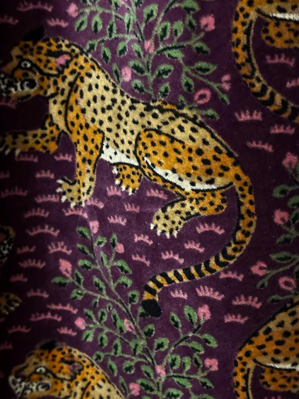 Plum_Leopard_Print_Cotton_Velvet_Curtains_€“_Exotic_Safari_Window_Treatments