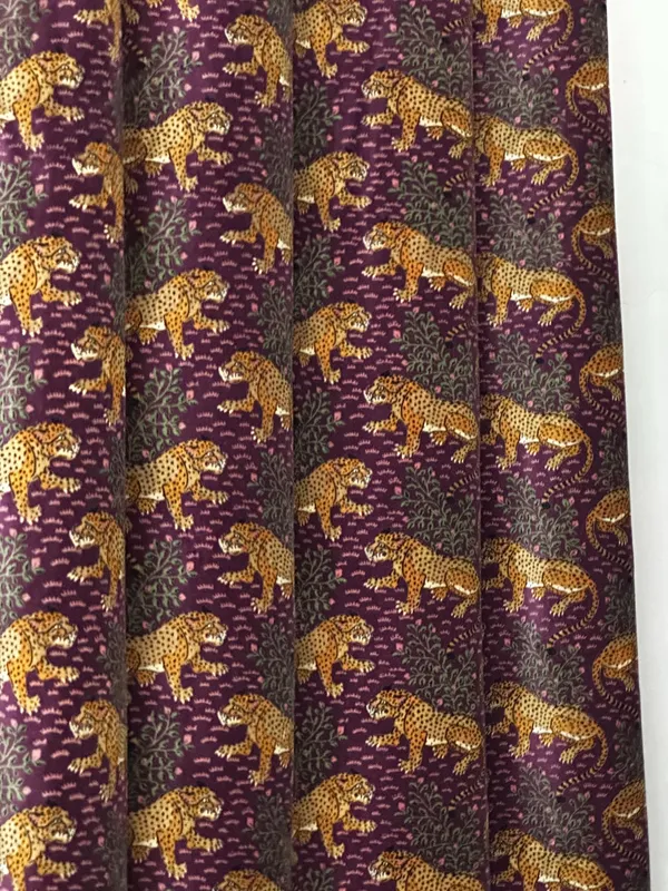 Plum_Leopard_Print_Cotton_Velvet_Curtains_€“_Exotic_Safari_Window_Treatments