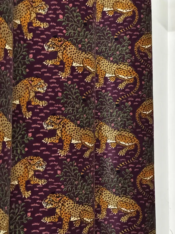 Plum_Leopard_Print_Cotton_Velvet_Curtains_€“_Exotic_Safari_Window_Treatments