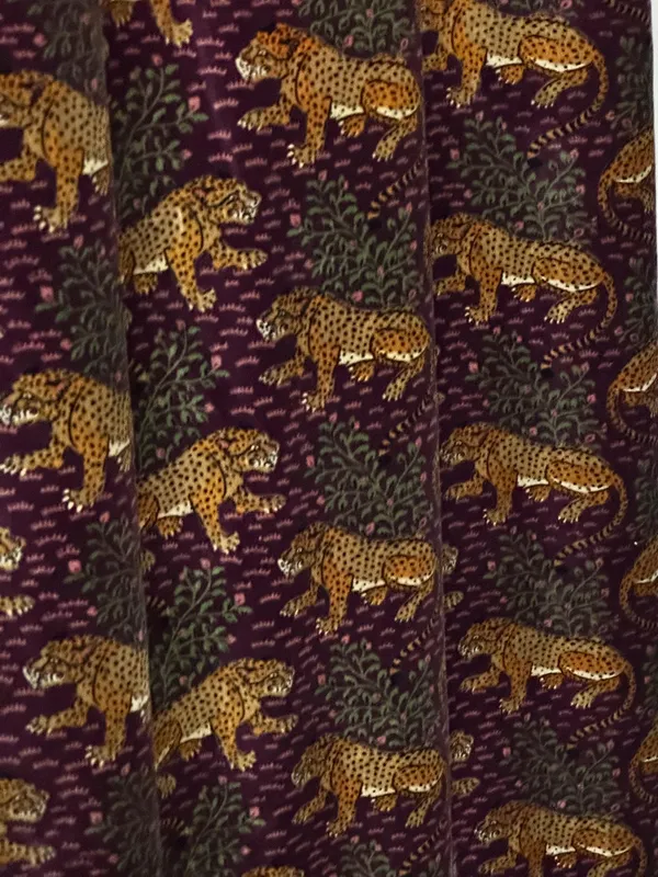 Plum_Leopard_Print_Cotton_Velvet_Curtains_€“_Exotic_Safari_Window_Treatments