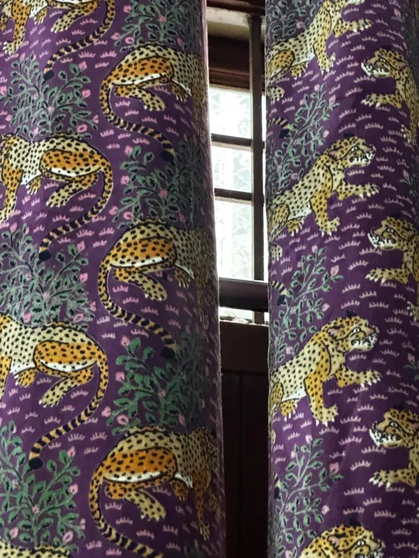Plum_Leopard_Print_Cotton_Velvet_Curtains_€“_Exotic_Safari_Window_Treatments