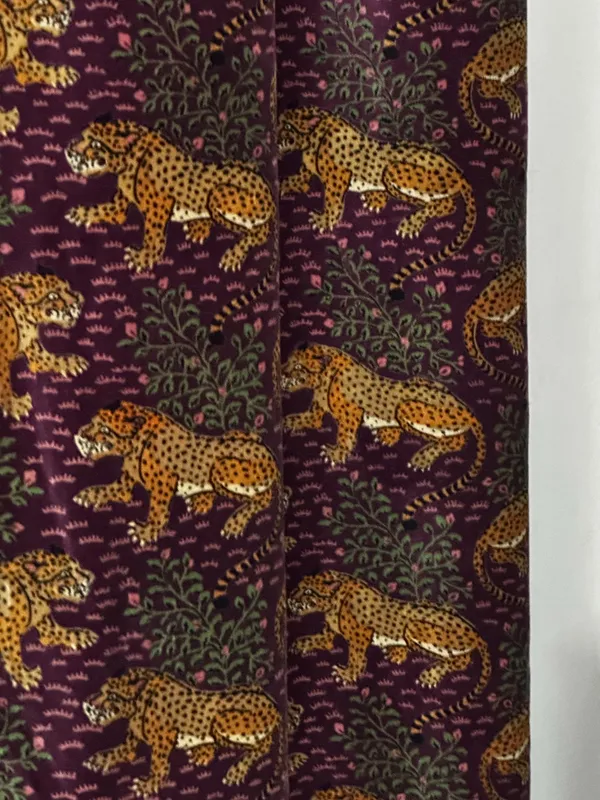 Plum_Leopard_Print_Cotton_Velvet_Curtains_€“_Exotic_Safari_Window_Treatments