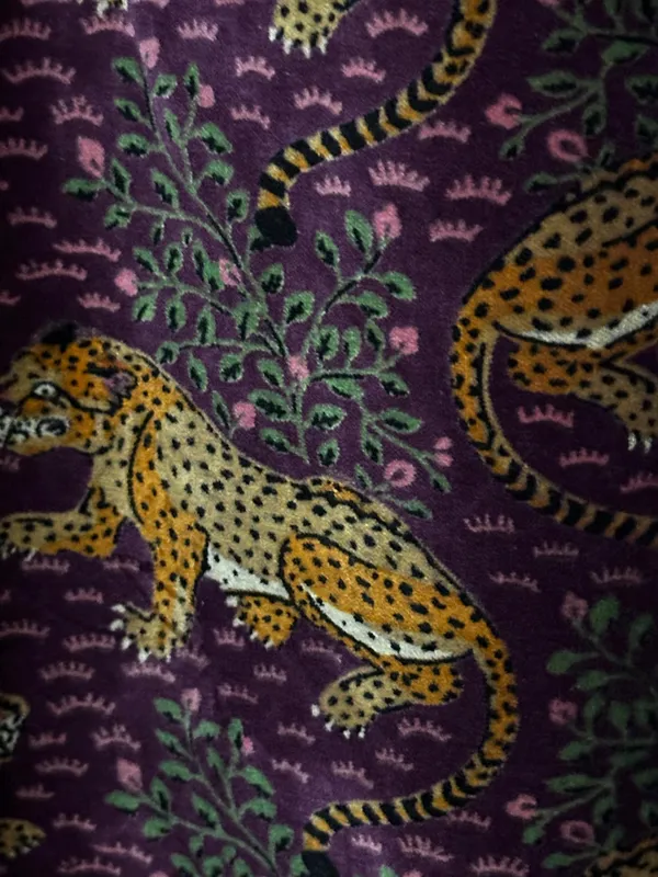 Plum_Leopard_Print_Cotton_Velvet_Curtains_€“_Exotic_Safari_Window_Treatments
