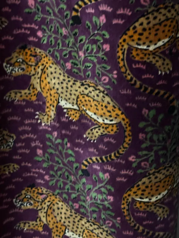 Plum_Leopard_Print_Cotton_Velvet_Curtains_€“_Exotic_Safari_Window_Treatments