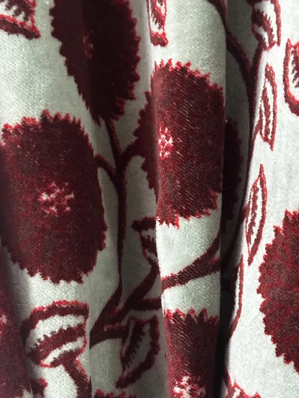 Floral_Cotton_Velvet_Curtain,_B