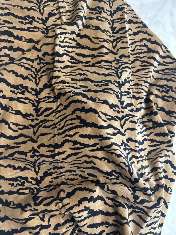 Luxury_Cotton_Velvet_Fabric:_Leopard_Print_Upholstery,_Sold_By_The_Yard