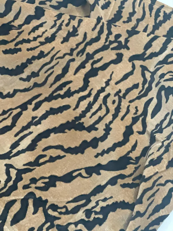 Luxury_Cotton_Velvet_Fabric:_Leopard_Print_Upholstery,_Sold_By_The_Yard