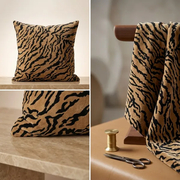 Luxury_Cotton_Velvet_Fabric:_Leopard_Print_Upholstery,_Sold_By_The_Yard