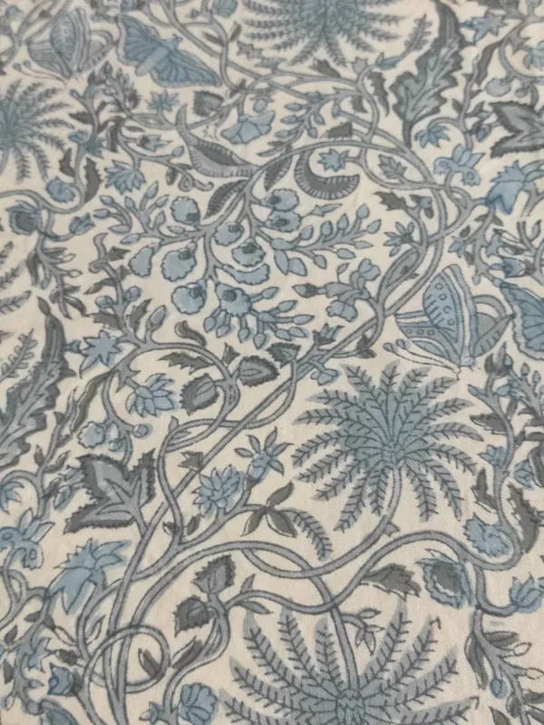 Indian_Hand_Block_Print_Tablecloth:_Floral_Cotton_Table_Cover_(60X90)