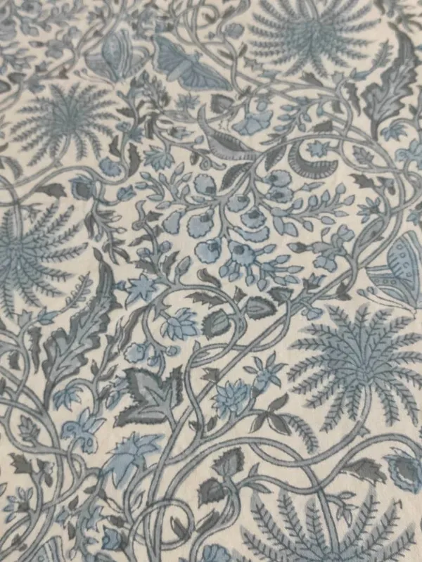 Indian_Hand_Block_Print_Tablecloth:_Floral_Cotton_Table_Cover_(60X90)