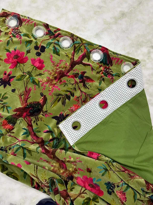 Add_Grommets_Or_Tabtop_Or_Pleats_Into_Your_Purchased_Curtain_Order.
