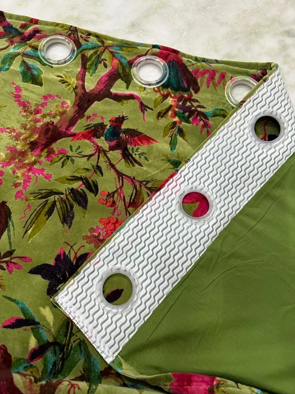 Add_Grommets_Or_Tabtop_Or_Pleats_Into_Your_Purchased_Curtain_Order.