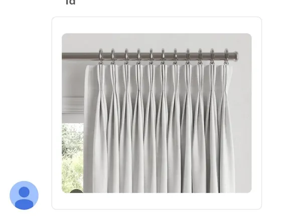 Add_Grommets_Or_Tabtop_Or_Pleats_Into_Your_Purchased_Curtain_Order.