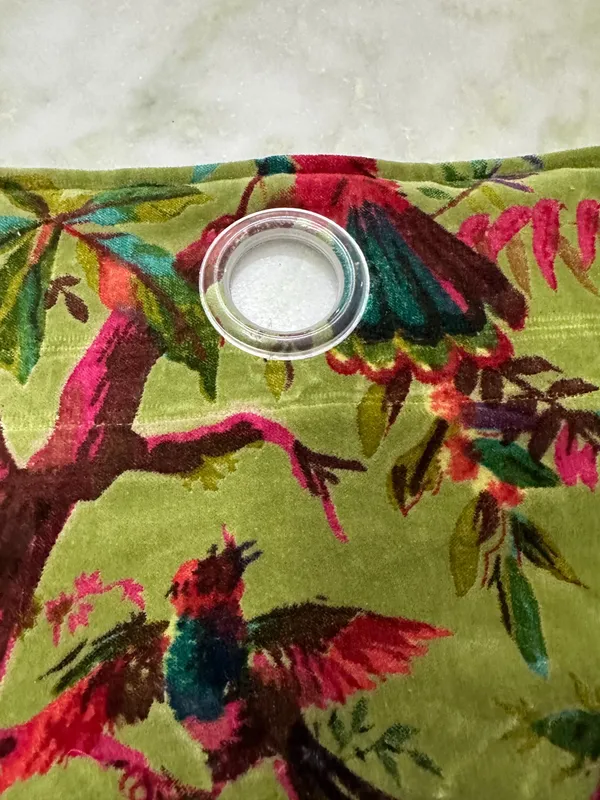 Add_Grommets_Or_Tabtop_Or_Pleats_Into_Your_Purchased_Curtain_Order.