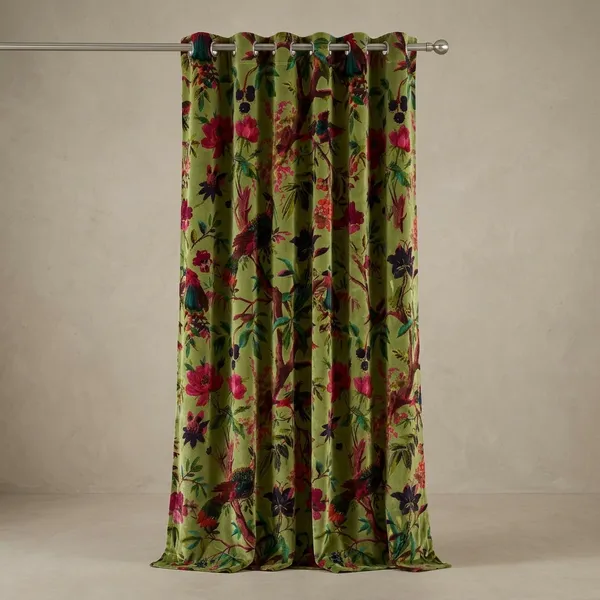 Add_Grommets_Or_Tabtop_Or_Pleats_Into_Your_Purchased_Curtain_Order.