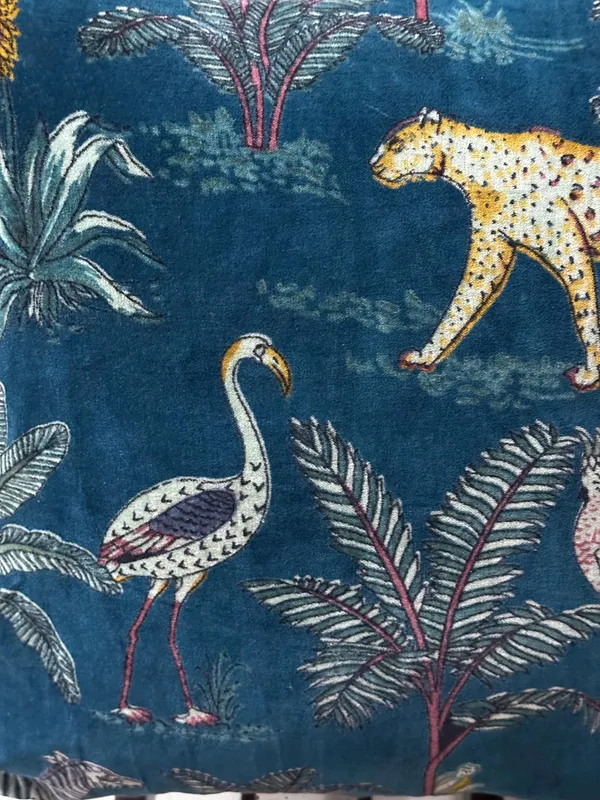 Artisanal_Cotton_Velvet_Pillow_Covers_|_Customizable_Luxury_Throw_Pillows
