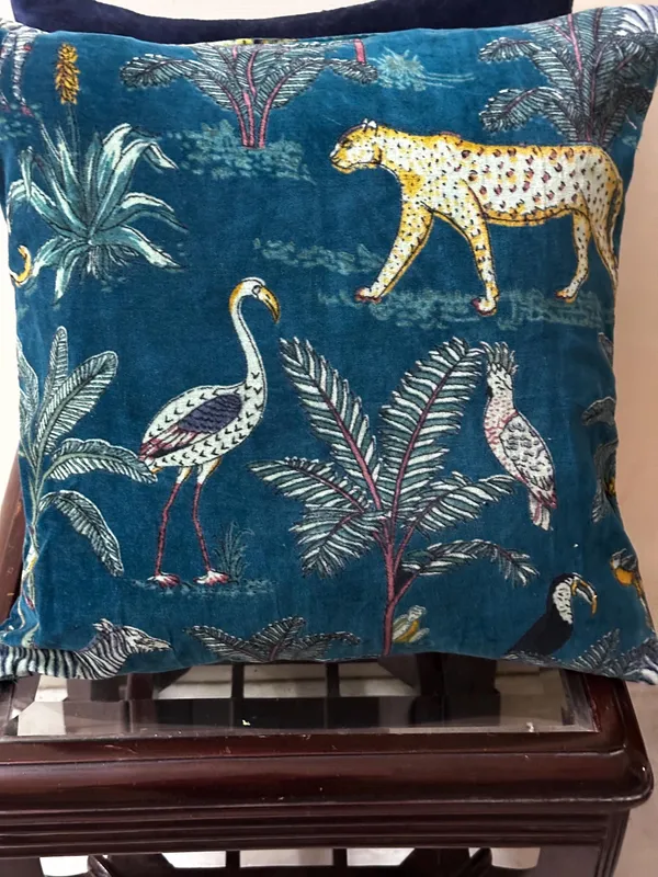 Artisanal_Cotton_Velvet_Pillow_Covers_|_Customizable_Luxury_Throw_Pillows