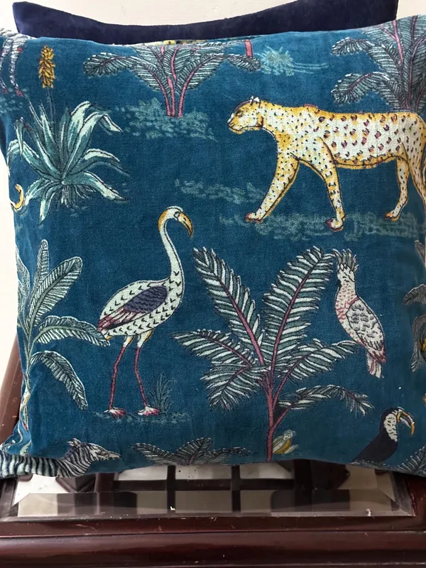 Artisanal_Cotton_Velvet_Pillow_Covers_|_Customizable_Luxury_Throw_Pillows