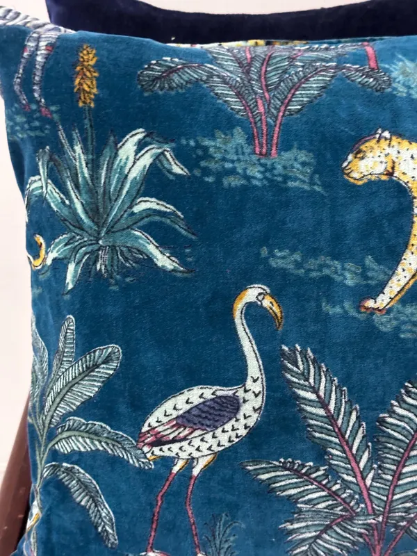 Artisanal_Cotton_Velvet_Pillow_Covers_|_Customizable_Luxury_Throw_Pillows