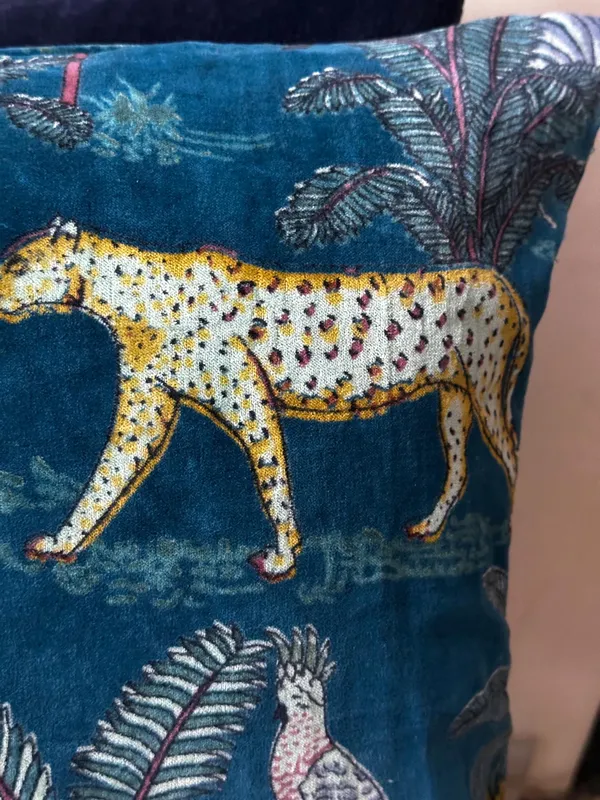 Artisanal_Cotton_Velvet_Pillow_Covers_|_Customizable_Luxury_Throw_Pillows