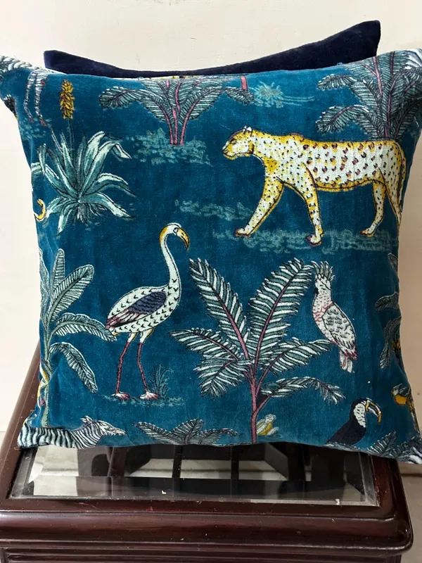 Artisanal_Cotton_Velvet_Pillow_Covers_|_Customizable_Luxury_Throw_Pillows